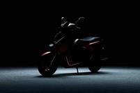 bike image